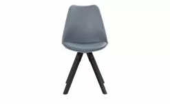 Schalenstuhl Charles | Grau -Stühle Verkäufe 2023 14303031 3 202001142236