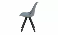 Schalenstuhl Charles | Grau -Stühle Verkäufe 2023 14303031 4 202001142236