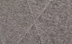 Kufenstuhl Samu | Nein -Stühle Verkäufe 2023 14303092 11 202106021248