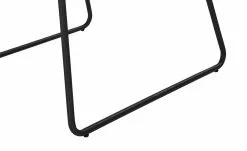 Kufenstuhl Samu | Nein -Stühle Verkäufe 2023 14303092 7 202106021248