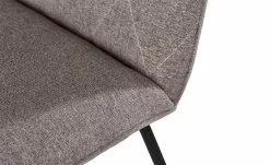 Kufenstuhl Samu | Nein -Stühle Verkäufe 2023 14303092 8 202106021248