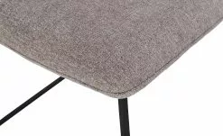 Kufenstuhl Samu | Nein -Stühle Verkäufe 2023 14303092 9 202106021248