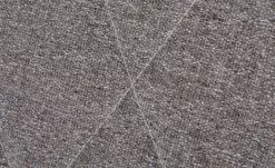 Kufenstuhl Samu | Ja -Stühle Verkäufe 2023 14303093 11 202109202232