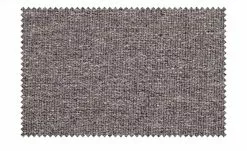 Kufenstuhl Samu | Ja -Stühle Verkäufe 2023 14303093 3 201910212237