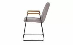 Kufenstuhl Samu | Ja -Stühle Verkäufe 2023 14303093 4 201910212237