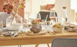 Kufenstuhl Samu | Ja