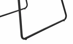 Kufenstuhl Samu | Ja -Stühle Verkäufe 2023 14303093 7 202109202232