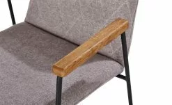 Kufenstuhl Samu | Ja -Stühle Verkäufe 2023 14303093 8 202109202232