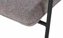 Kufenstuhl Samu | Ja -Stühle Verkäufe 2023 14303093 9 202109202232