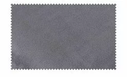 smart Armlehnenstuhl Bastian | Grau -Stühle Verkäufe 2023 14303135 1 201910222236