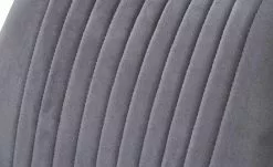 smart Armlehnenstuhl Bastian | Grau -Stühle Verkäufe 2023 14303135 10 202110192233