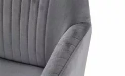 smart Armlehnenstuhl Bastian | Grau -Stühle Verkäufe 2023 14303135 8 202110192233