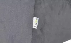 smart Armlehnenstuhl Bastian | Grau -Stühle Verkäufe 2023 14303135 9 202110192233