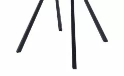 Polsterstuhl mit Armlehne Paula | Melange (Braun) Nein -Stühle Verkäufe 2023 14303152 1 202102112251