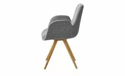 smart Schalenstuhl Malmo 27 smart Schalenstuhl Malmo -Stühle Verkäufe 2023 14303170 1 201912160908