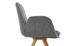 smart Schalenstuhl Malmo 31 smart Schalenstuhl Malmo -Stühle Verkäufe 2023 14303170 11 202101202235