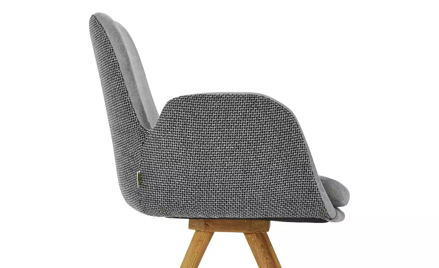 smart Schalenstuhl Malmo 14 smart Schalenstuhl Malmo – Bild 12