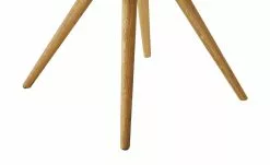 smart Schalenstuhl Malmo 32 smart Schalenstuhl Malmo -Stühle Verkäufe 2023 14303170 12 202101202235