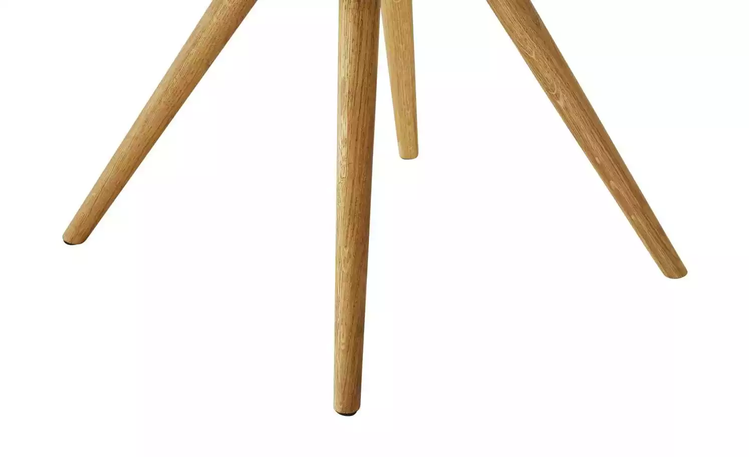 smart Schalenstuhl Malmo 15 smart Schalenstuhl Malmo – Bild 13