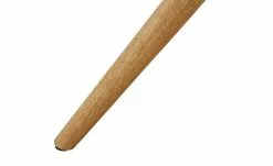 smart Schalenstuhl Malmo 33 smart Schalenstuhl Malmo -Stühle Verkäufe 2023 14303170 13 202101202235