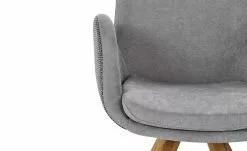 smart Schalenstuhl Malmo 34 smart Schalenstuhl Malmo -Stühle Verkäufe 2023 14303170 14 202101202235