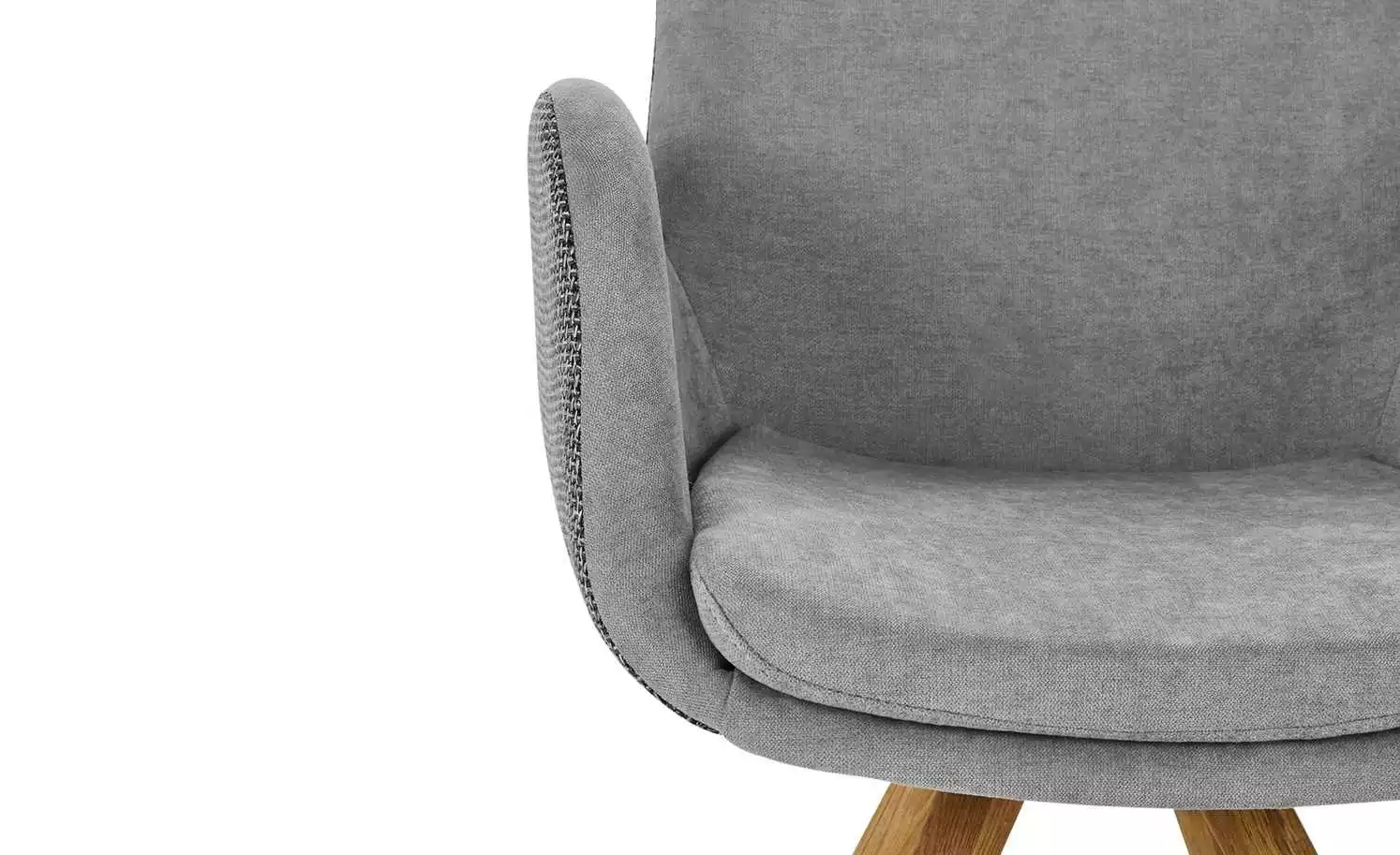 smart Schalenstuhl Malmo 17 smart Schalenstuhl Malmo – Bild 15