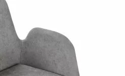 smart Schalenstuhl Malmo 35 smart Schalenstuhl Malmo -Stühle Verkäufe 2023 14303170 15 202101202235