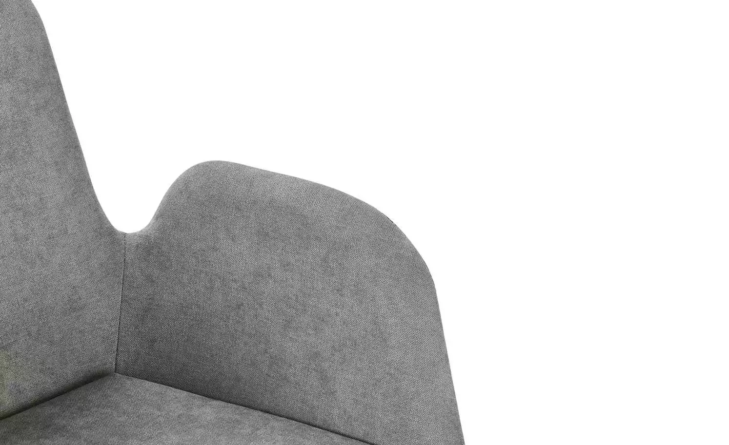 smart Schalenstuhl Malmo 18 smart Schalenstuhl Malmo – Bild 16