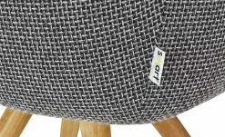 smart Schalenstuhl Malmo 36 smart Schalenstuhl Malmo -Stühle Verkäufe 2023 14303170 16 202101202235