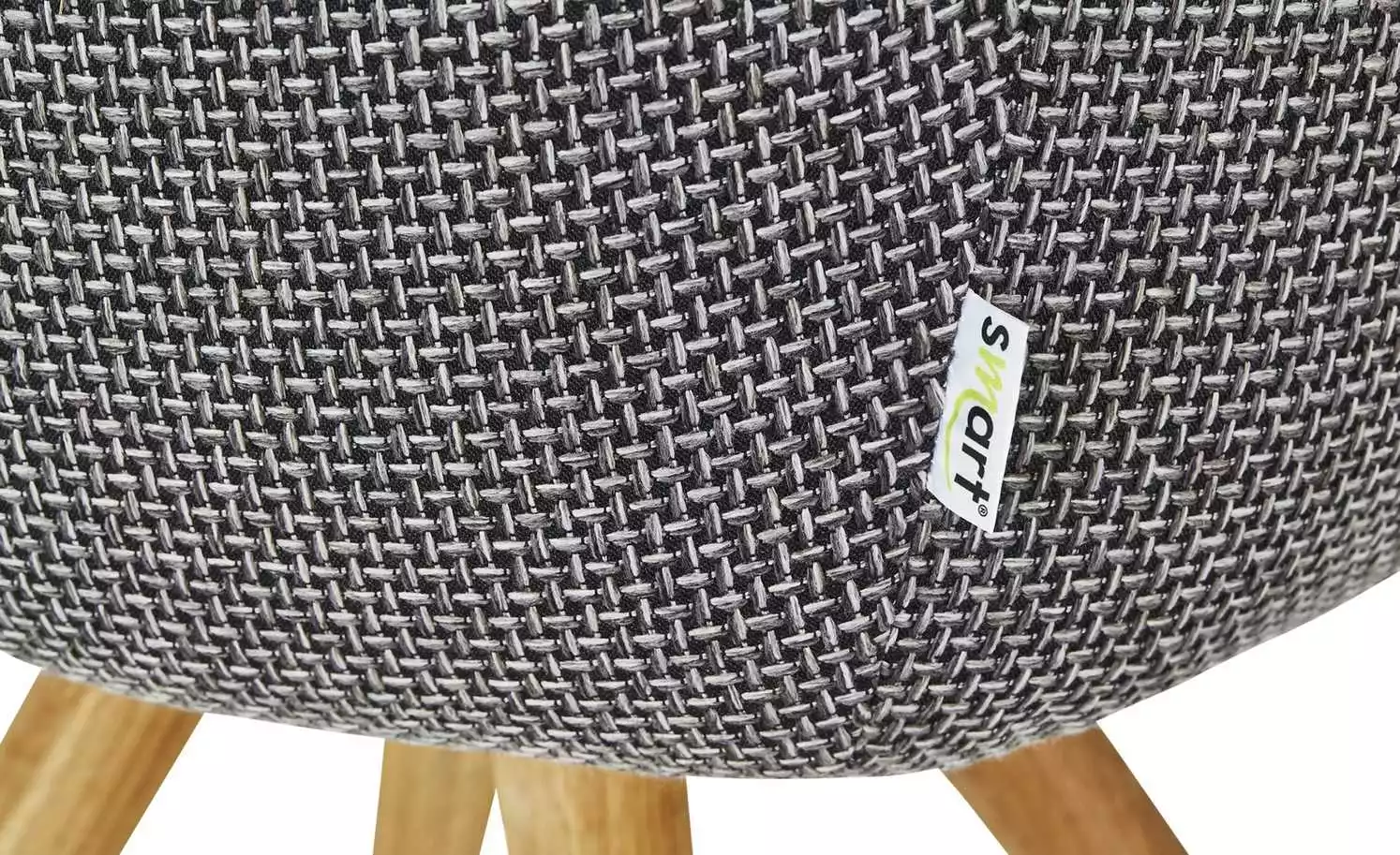 smart Schalenstuhl Malmo 19 smart Schalenstuhl Malmo – Bild 17