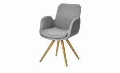 smart Schalenstuhl Malmo 26 smart Schalenstuhl Malmo -Stühle Verkäufe 2023 14303170 17 202101202235