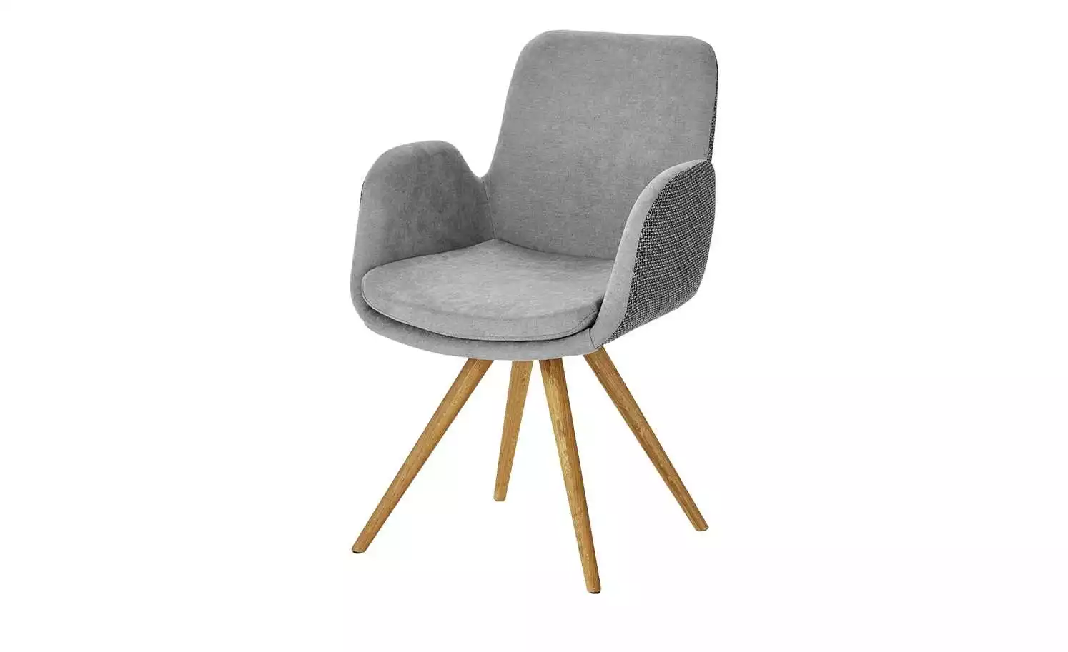 smart Schalenstuhl Malmo 9 smart Schalenstuhl Malmo – Bild 7