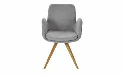 smart Schalenstuhl Malmo 28 smart Schalenstuhl Malmo -Stühle Verkäufe 2023 14303170 2 201912160908