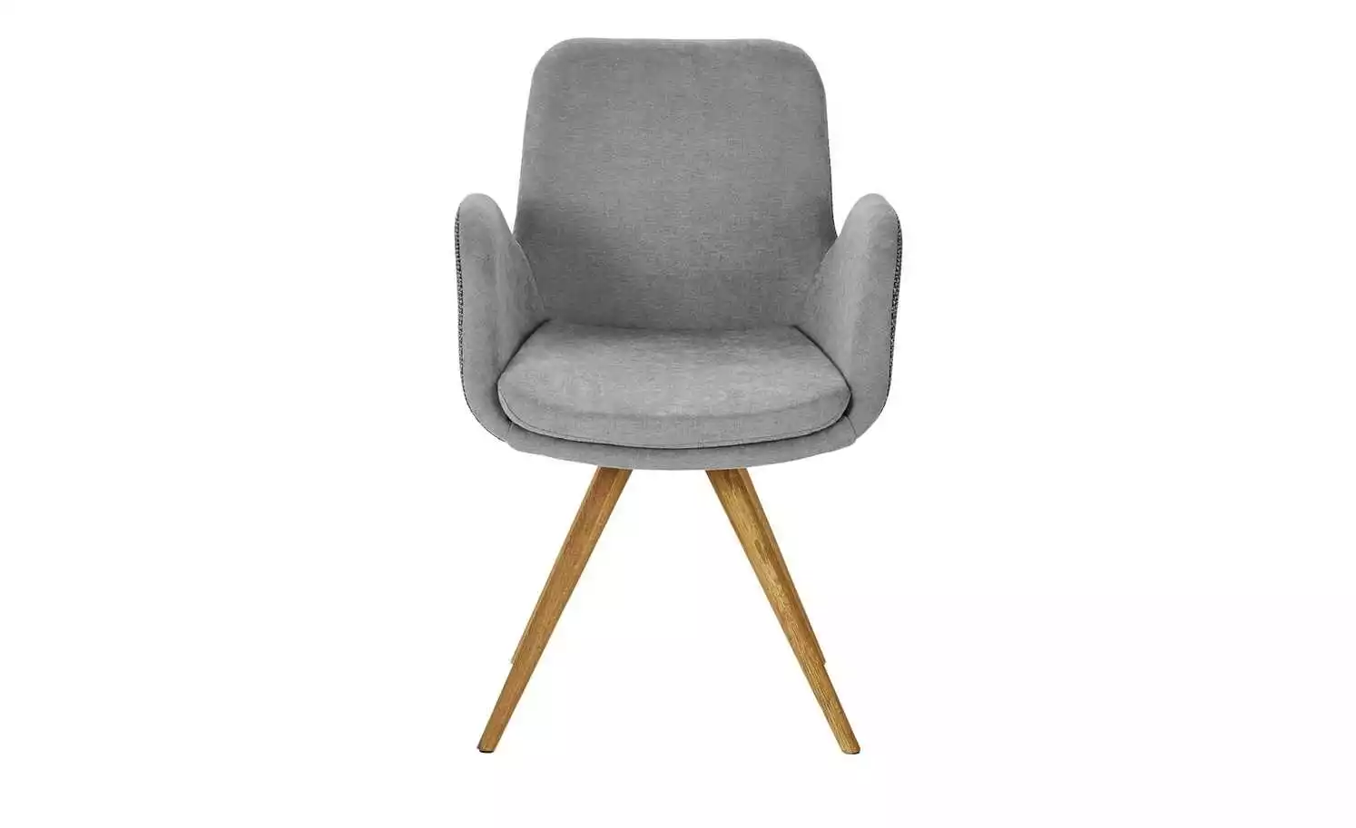 smart Schalenstuhl Malmo 11 smart Schalenstuhl Malmo – Bild 9