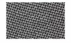 smart Schalenstuhl Malmo 29 smart Schalenstuhl Malmo -Stühle Verkäufe 2023 14303170 3 201912160908