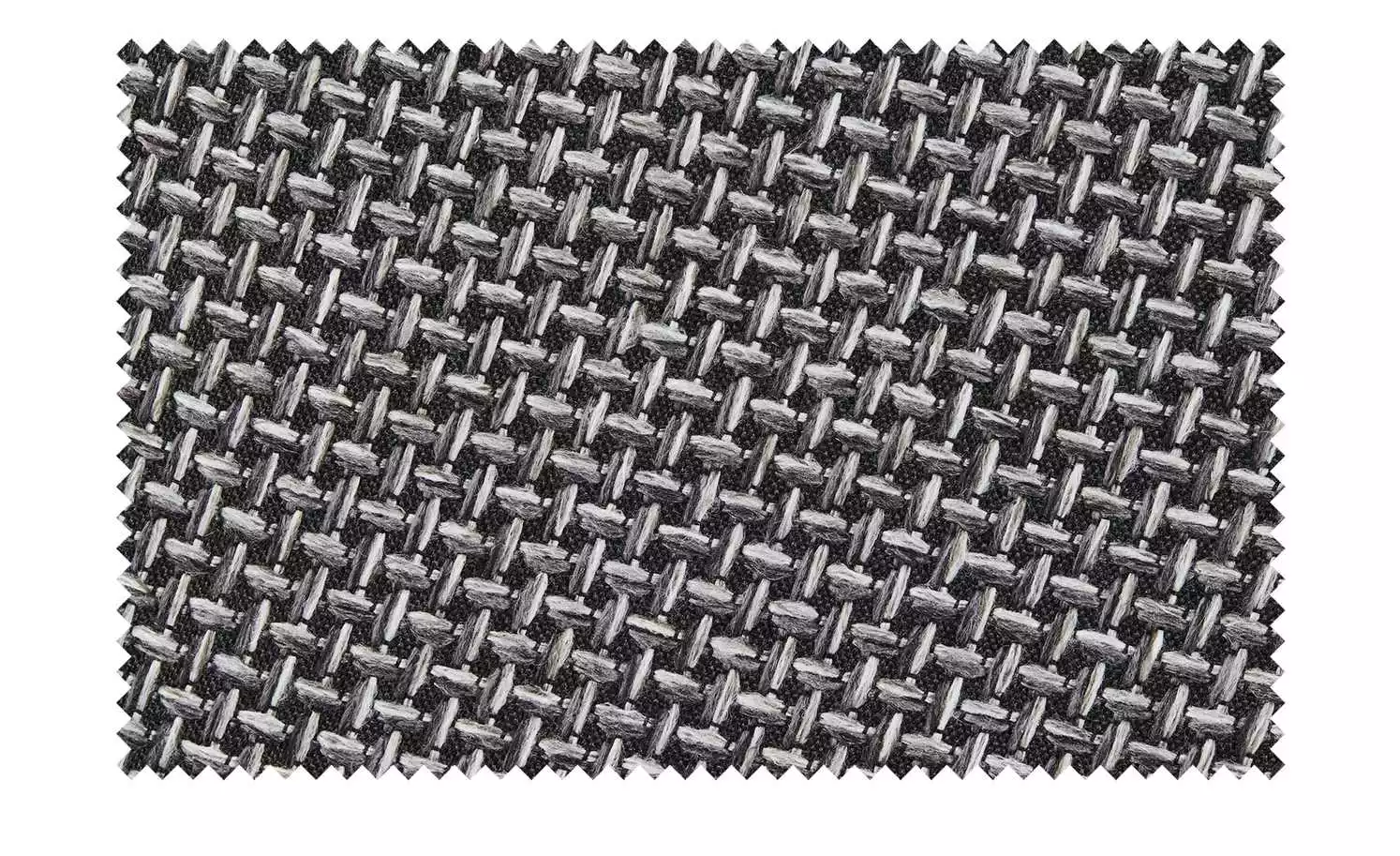 smart Schalenstuhl Malmo 12 smart Schalenstuhl Malmo – Bild 10