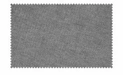 smart Schalenstuhl Malmo 30 smart Schalenstuhl Malmo -Stühle Verkäufe 2023 14303170 4 201912160908