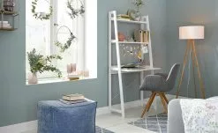 smart Schalenstuhl Malmo 25 smart Schalenstuhl Malmo -Stühle Verkäufe 2023 14303170 5 202101202235