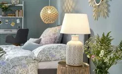 smart Schalenstuhl Malmo 24 smart Schalenstuhl Malmo -Stühle Verkäufe 2023 14303170 6 202101202235