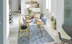 smart Schalenstuhl Malmo 23 smart Schalenstuhl Malmo -Stühle Verkäufe 2023 14303170 7 202101202235