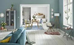 smart Schalenstuhl Malmo 22 smart Schalenstuhl Malmo -Stühle Verkäufe 2023 14303170 8 202101202235