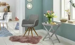 smart Schalenstuhl Malmo 21 smart Schalenstuhl Malmo -Stühle Verkäufe 2023 14303170 9 202101202235