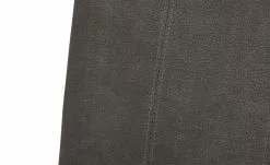 Woodford Polsterstuhl mit Griff Gabi 4 | Braun Eiche Sonoma 14 Woodford Polsterstuhl mit Griff Gabi 4 | Braun Eiche Sonoma -Stühle Verkäufe 2023 14303369 5 202207291311