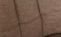 uno Polsterstuhl mit Armlehne Vincent | Dunkelbraun / Braun -Stühle Verkäufe 2023 14303431 7 202011192243