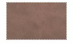 uno Polsterstuhl mit Armlehne Vincent | Dunkelbraun / Braun -Stühle Verkäufe 2023 14303431 8 202011192243