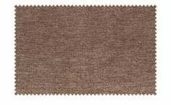 uno Polsterstuhl mit Armlehne Vincent | Dunkelbraun / Braun -Stühle Verkäufe 2023 14303431 9 202011192243