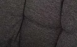 uno Polsterstuhl mit Armlehne Vincent | Dunkelgrau / Grau -Stühle Verkäufe 2023 14303432 5 202011192243