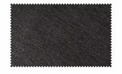 uno Polsterstuhl mit Armlehne Vincent | Dunkelgrau / Grau -Stühle Verkäufe 2023 14303432 7 202011192243