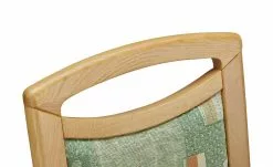 Polsterstuhl Topas | Rückenpolster Schaumstoff 12 Polsterstuhl Topas | Rückenpolster Schaumstoff -Stühle Verkäufe 2023 14303438 2 202204051233