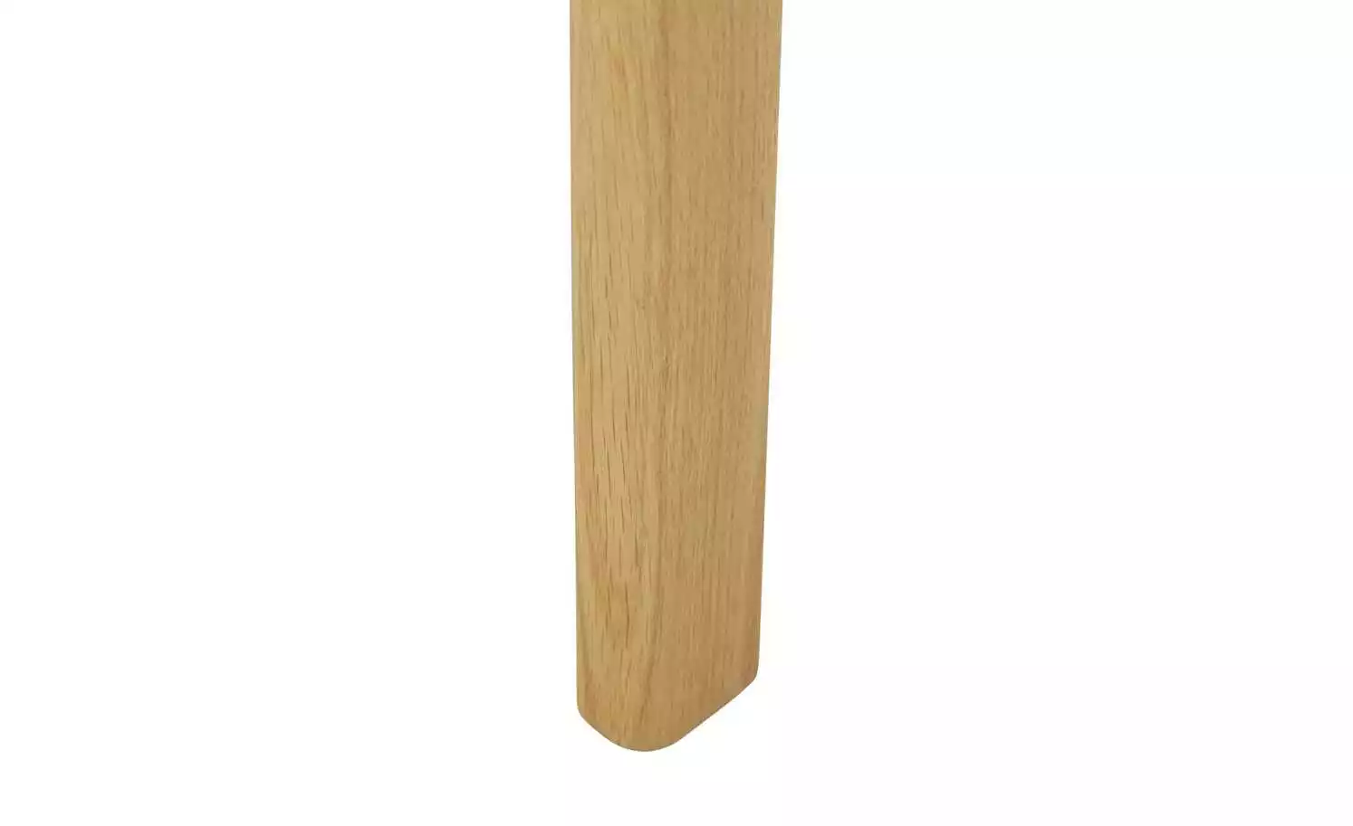 Polsterstuhl Topas | Rückenpolster Schaumstoff 5 Polsterstuhl Topas | Rückenpolster Schaumstoff – Bild 3